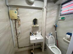 Blk 14 Toh Yi Gardens (Bukit Timah), HDB 5 Rooms #496801611
